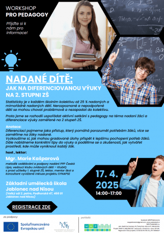 Snímek obrazovky 2025-02-11 152sss803